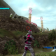 Earth Defense Force 5, released just this past December.